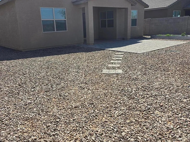 37100 N Rhinelander Dr — Photo 11