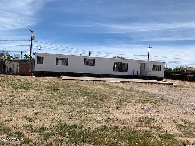 1st image of 623 W Palo Verde Ave