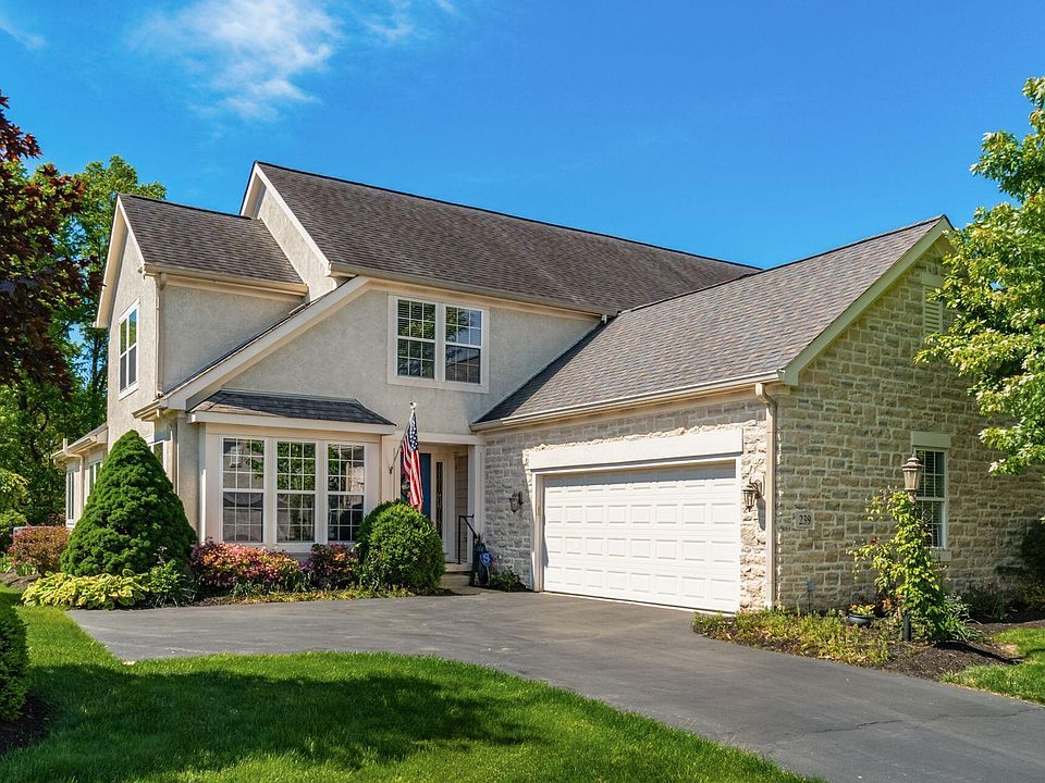 1st image of 239 Tinley Park Cir
