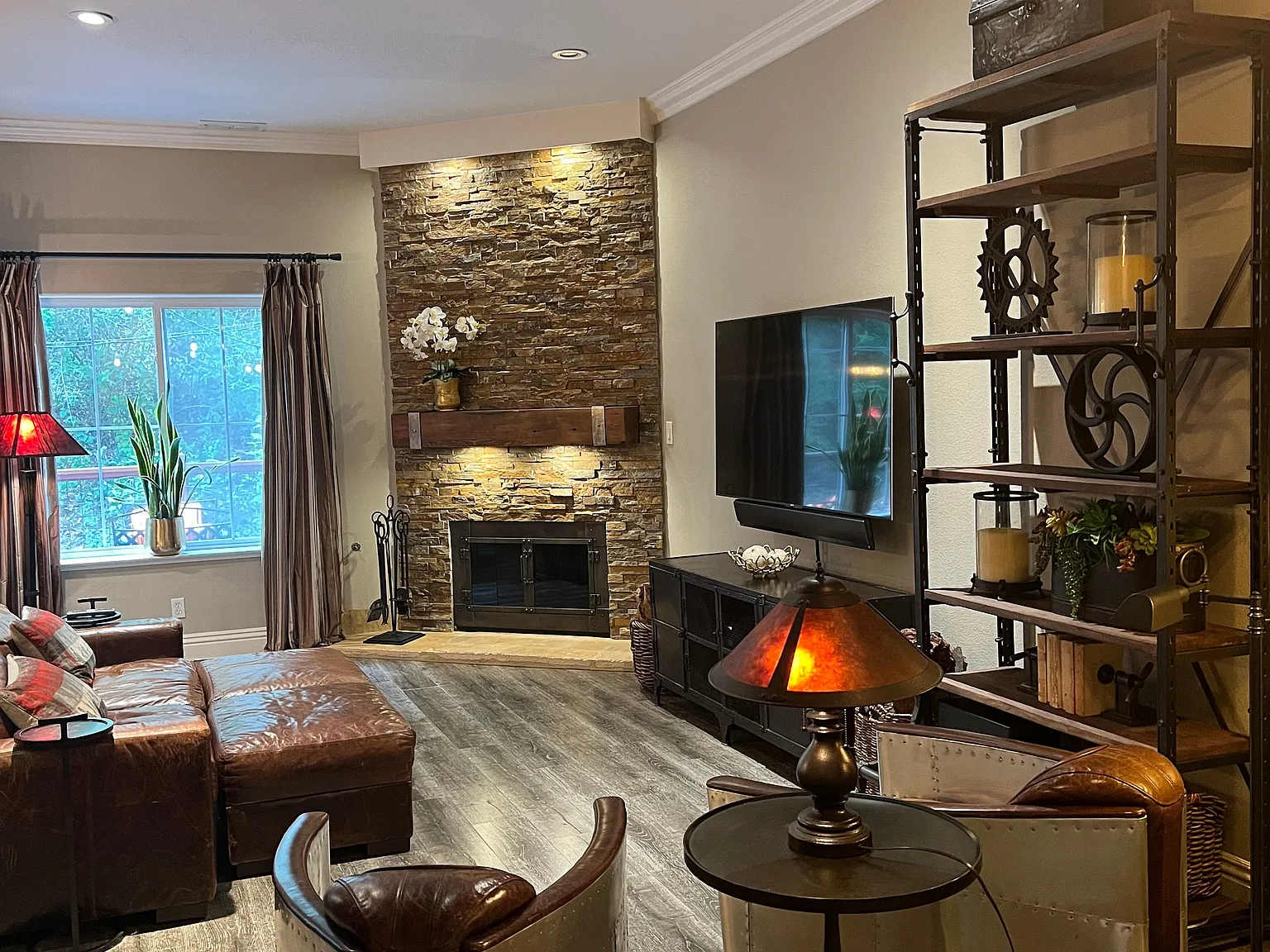 36 Flora Ln — Photo 2