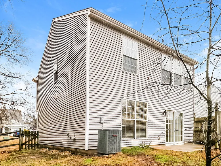 11814 Nestar Pl — Photo 17