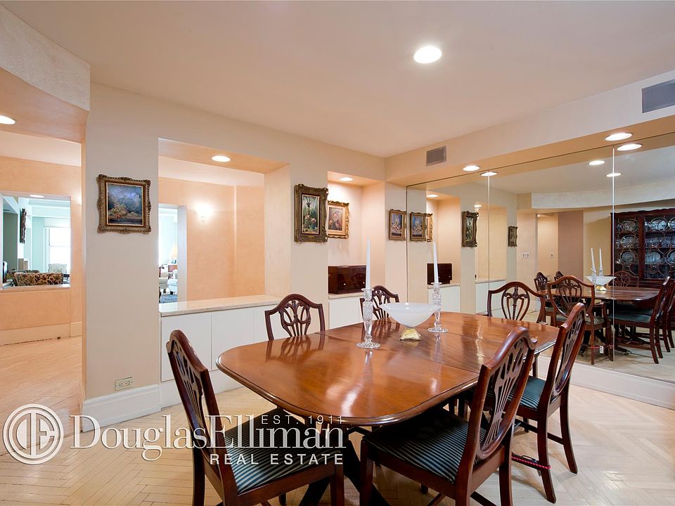 2nd image of 1185 Park Ave APT 7E