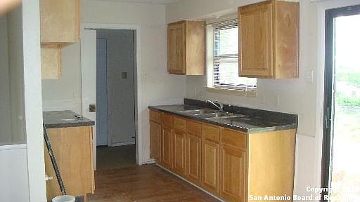 2nd image of 131 Pleasant Valley Dr
