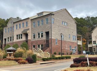 801 Atkins Ln, Woodstock, GA