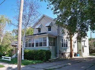 1st image of 802 Bay Shore Dr