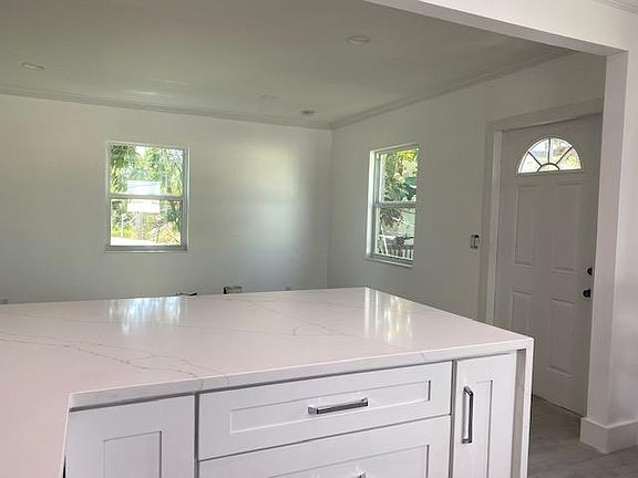 2nd image of 334 Greenwood Dr #1