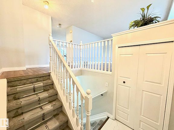 4th image of 3311 58th St NW #2