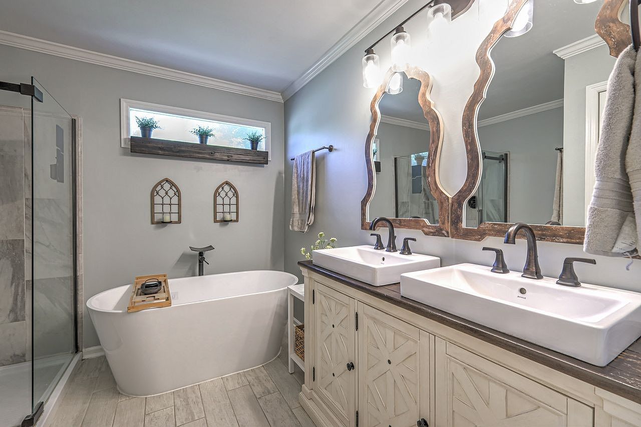 232 Heathersett Dr, Franklin, TN 37064 [Price Cut $29,000] | Zillow