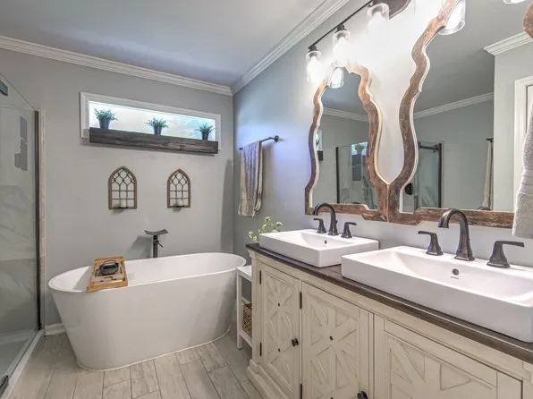 232 Heathersett Dr, Franklin, TN 37064