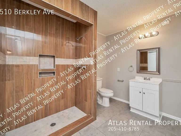 1510 Berkley Ave — Photo 27