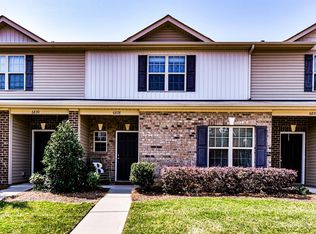 6828 Creft Cir, Indian Trail, NC 28079