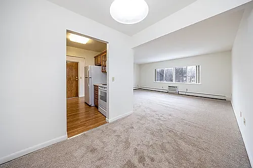 Clintwood Apartments — Photo 46