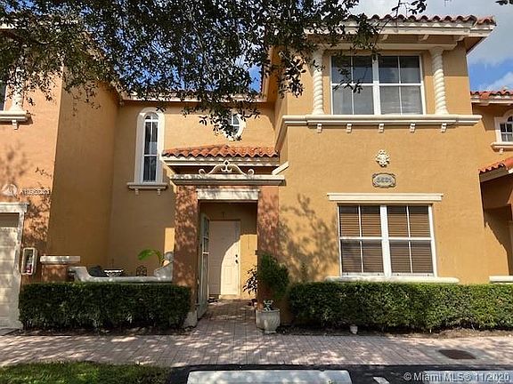 5th image of 8531 NW 139th Ter APT 1406