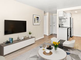 Toscana, Denver, CO 80218