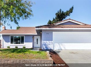 1011 Seascape Cir, Rodeo, CA 94572