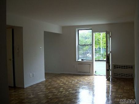 1st image of 67-50 Thornton Pl APT 1A