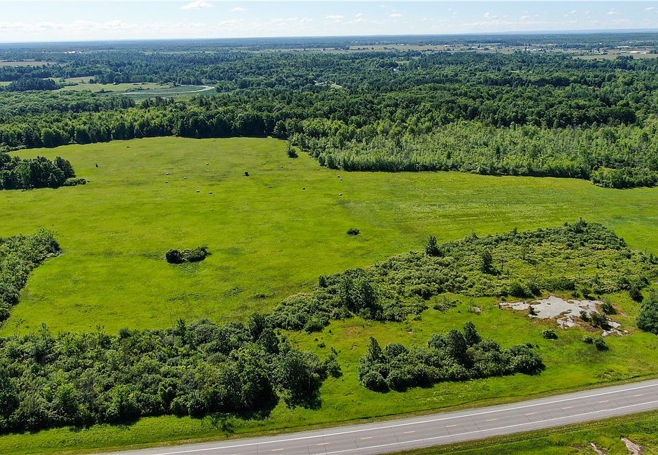 1st image of Swan Hollow Road & Nys Route 12 Lot 20