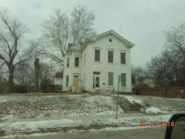 1st image of 4205 Dane Ave