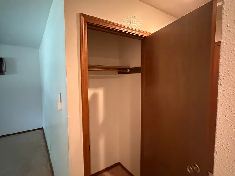 4726 Trevor Cir #1 — Photo 6