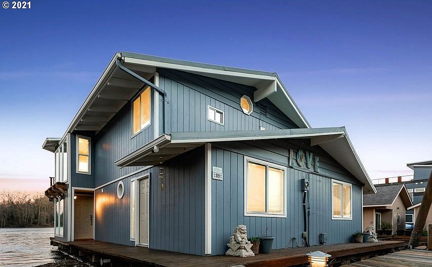 7720 SW Macadam Ave APT 9, Portland, OR 97219 | Zillow