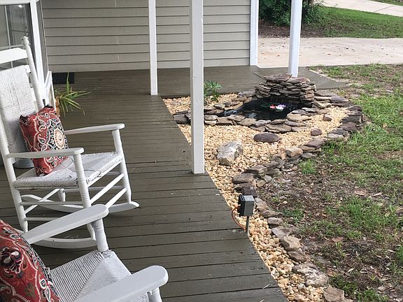 2nd image of 2769 Bayonne Ct