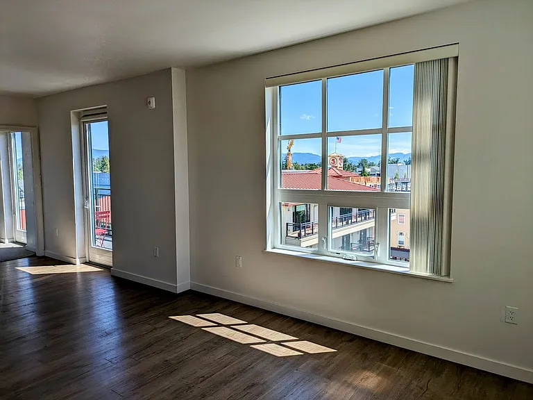 Gordon Lofts — Photo 71
