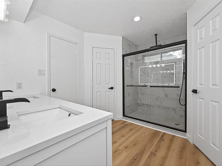 19839 Sundance Dr — Photo 30