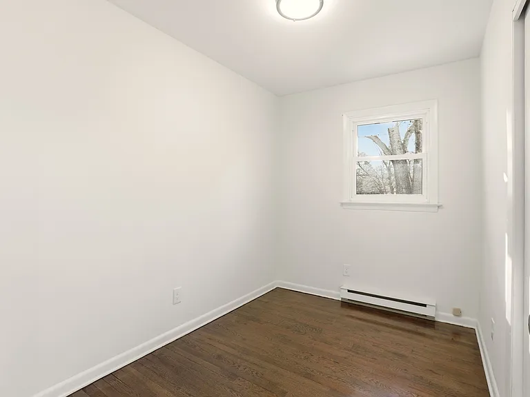 9 Riccis Dr — Photo 21