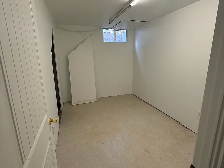 1134 N Cherry Ln — Photo 23