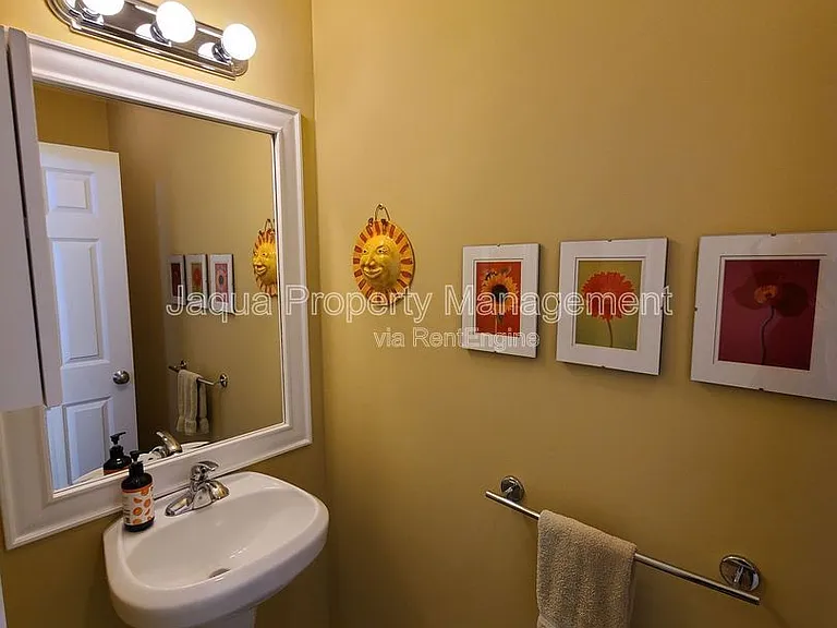 1117 Broad St #6B — Photo 5