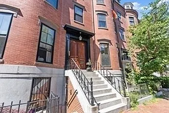 20 Union Park #3 — Photo 7