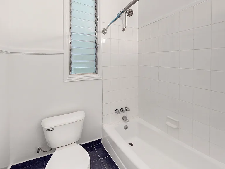 750 Guerrero St #1 — Photo 20