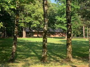 820 County Road 753, Jonesboro, AR 72401
