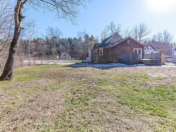 4th image of 6 Webber Hill Road