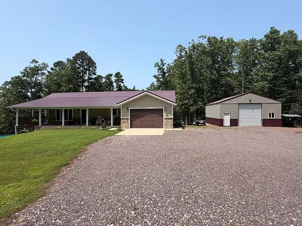3007 Highway Aa, Piedmont, MO 63957