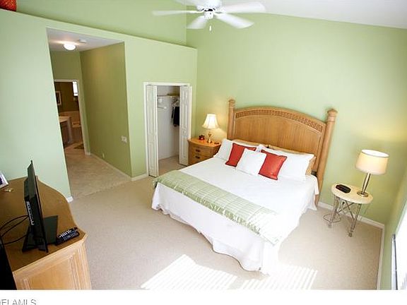 5th image of 8245 Danbury Blvd APT 202