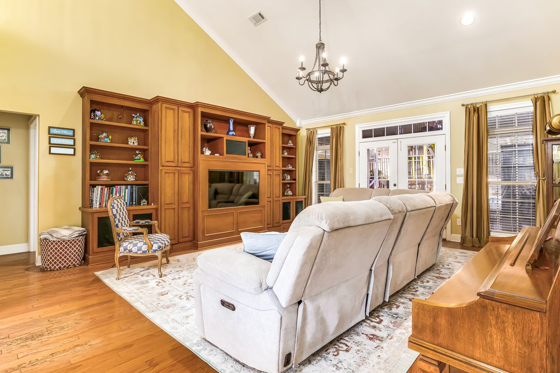 next background image