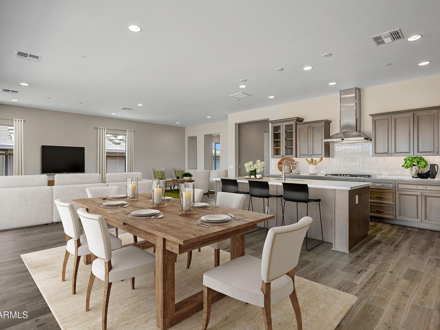 18206 E Massai Point Dr, Rio Verde, AZ 85263 Zillow