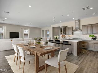 18206 E Massai Point Dr, Rio Verde, AZ 85263