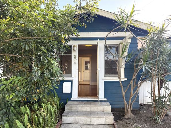 509 Electric Ave