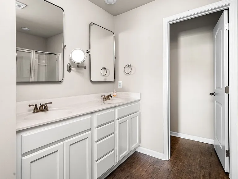 217 Whitetail Cir — Photo 19