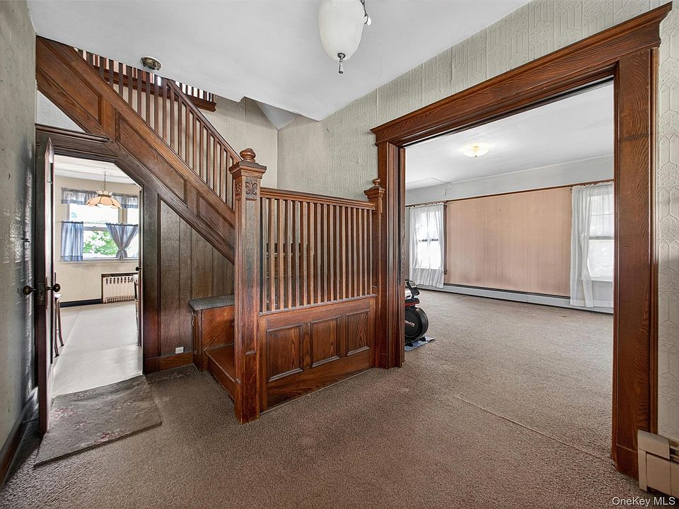 1st image of 125 Wayne Avenue
