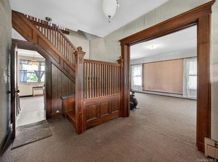 125 Wayne Avenue, Suffern, NY 10901