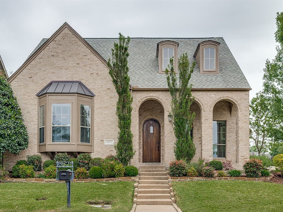 1st image of 6521 Jacob Ct