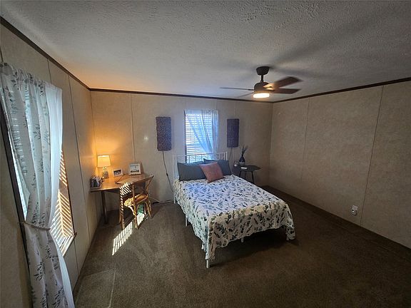 5th image of 8205 Briercrest Dr