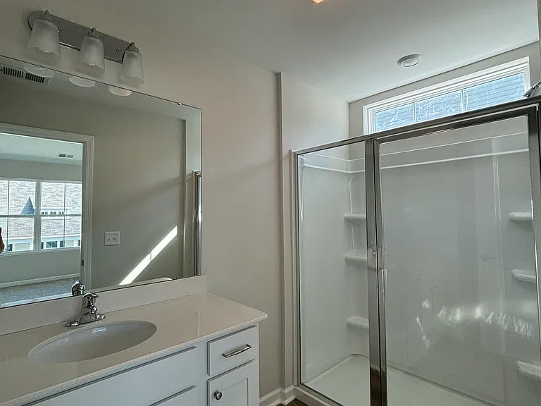 65 Whispering Oaks Cir — Photo 15