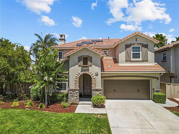 2nd image of 31258 Mangrove Dr