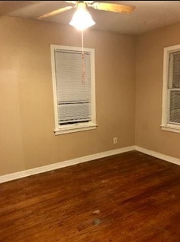 2nd image of 1941 1/2 NW 15th St