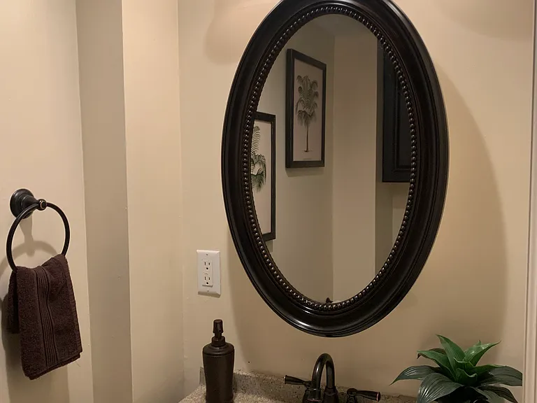 6917 Collins Ave #622 — Photo 23