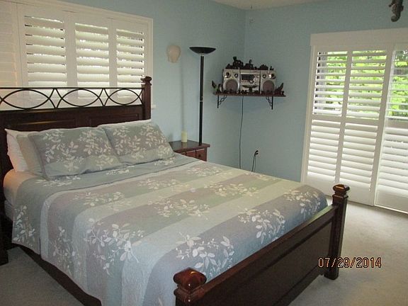 5th image of 4226 S Landar Dr